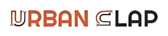 Urban Clap
